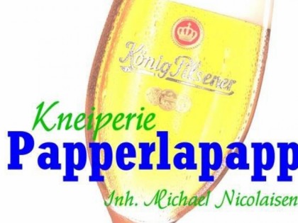 Фото: Papperlapapp